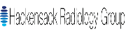 Hackensack Radiology Group Logo
